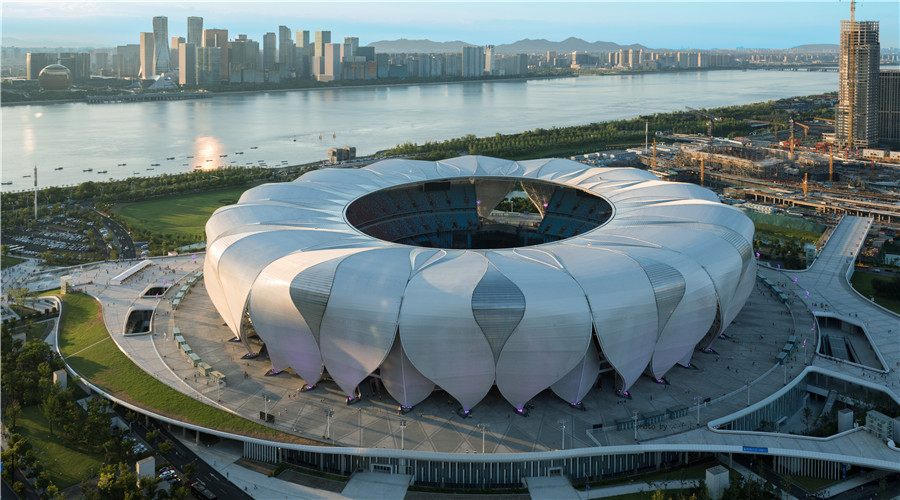 ����Ч��