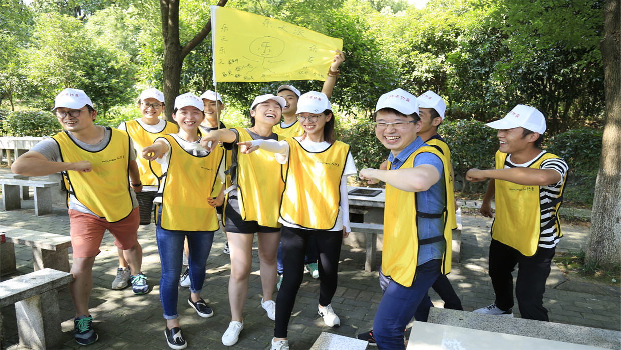 PA��Ѷ(�й���)�ٷ���վ