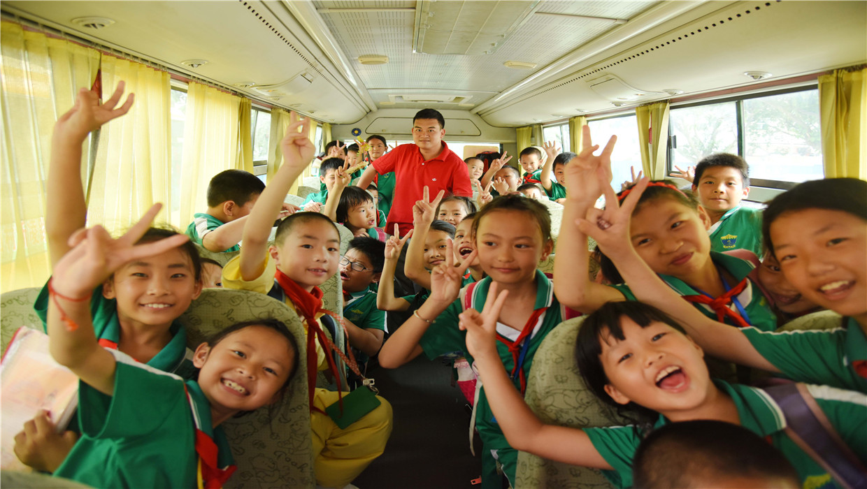 PA��Ѷ(�й���)�ٷ���վ