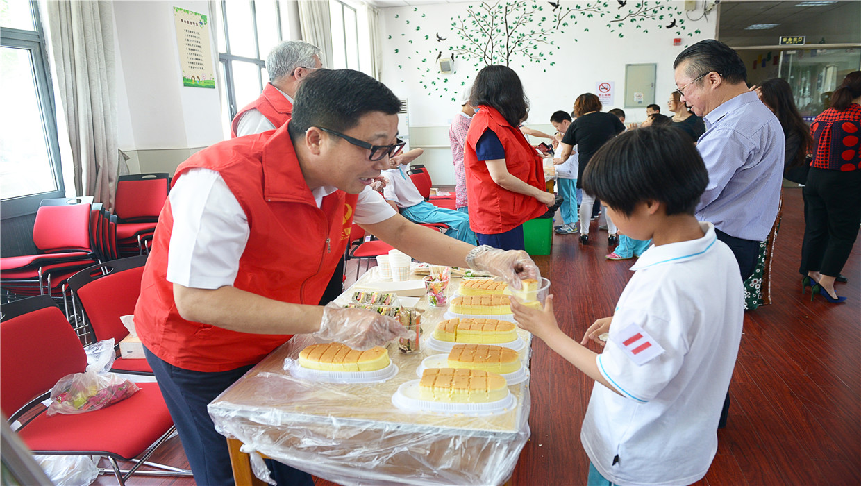 PA��Ѷ(�й���)�ٷ���վ