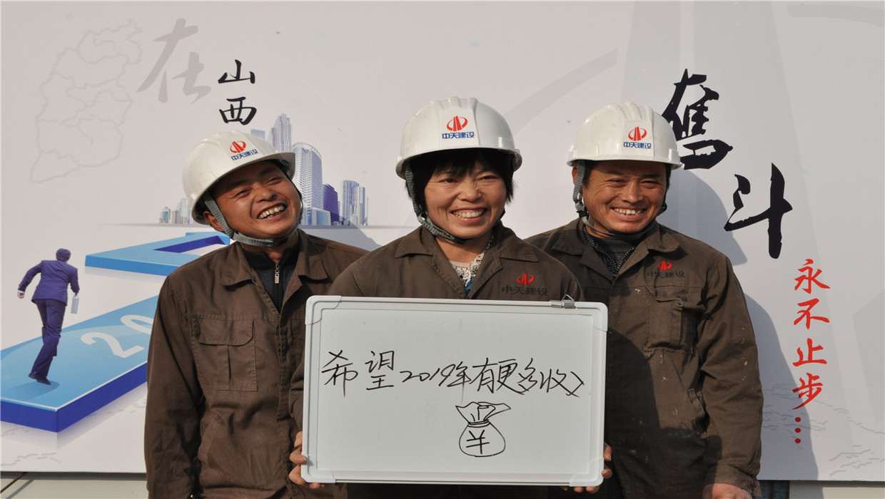 PA��Ѷ(�й���)�ٷ���վ