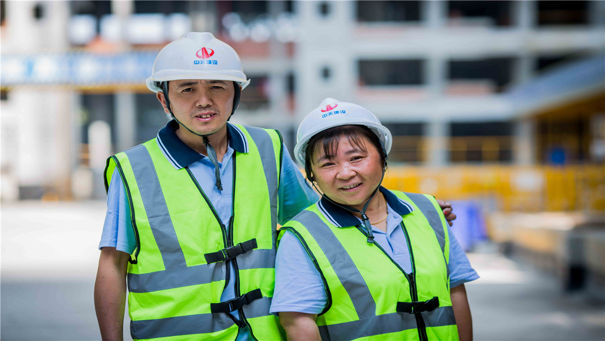 PA��Ѷ(�й���)�ٷ���վ