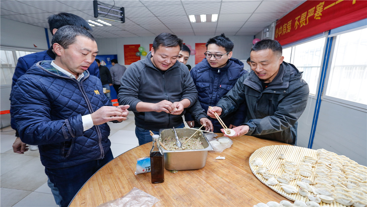 PA��Ѷ(�й���)�ٷ���վ