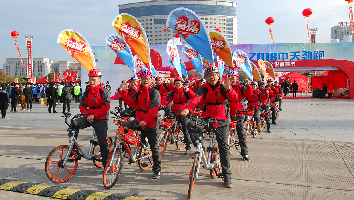 PA��Ѷ(�й���)�ٷ���վ