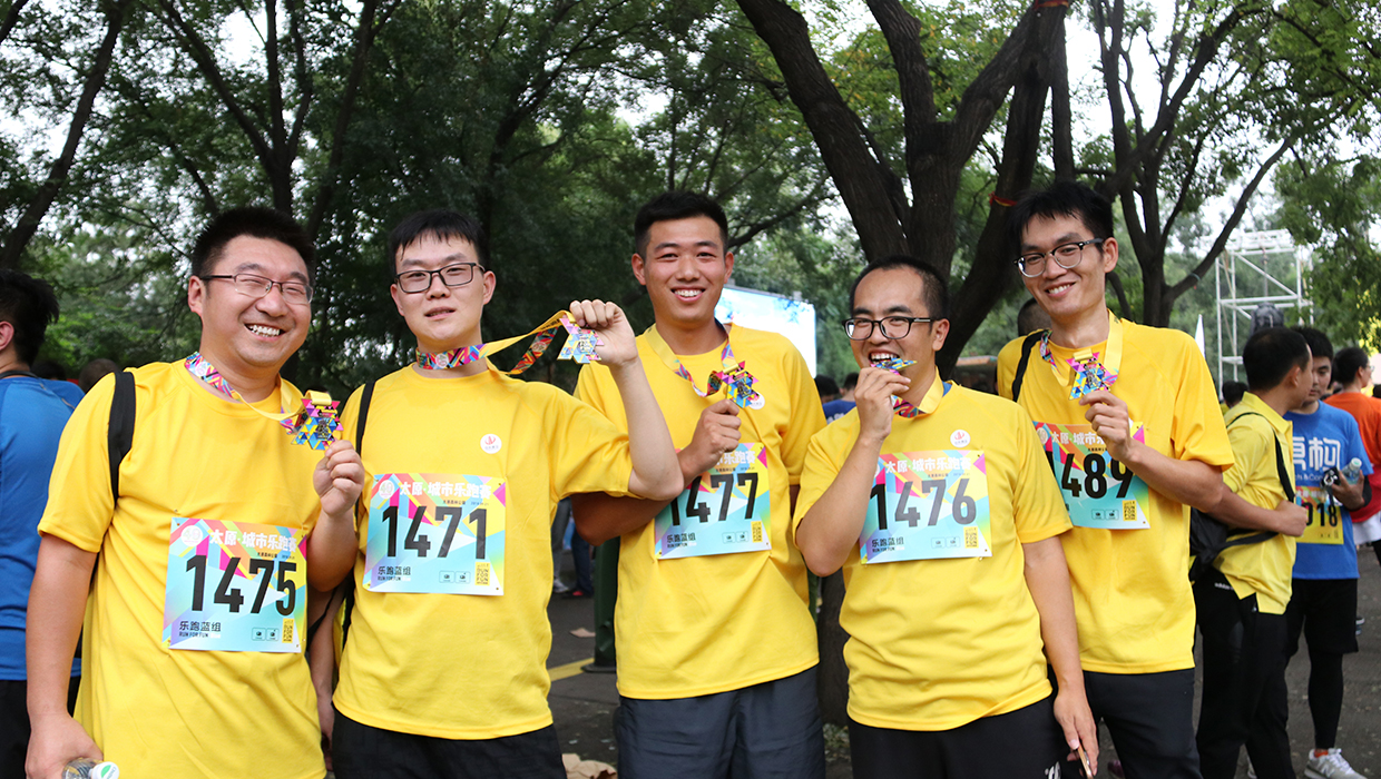 PA��Ѷ(�й���)�ٷ���վ