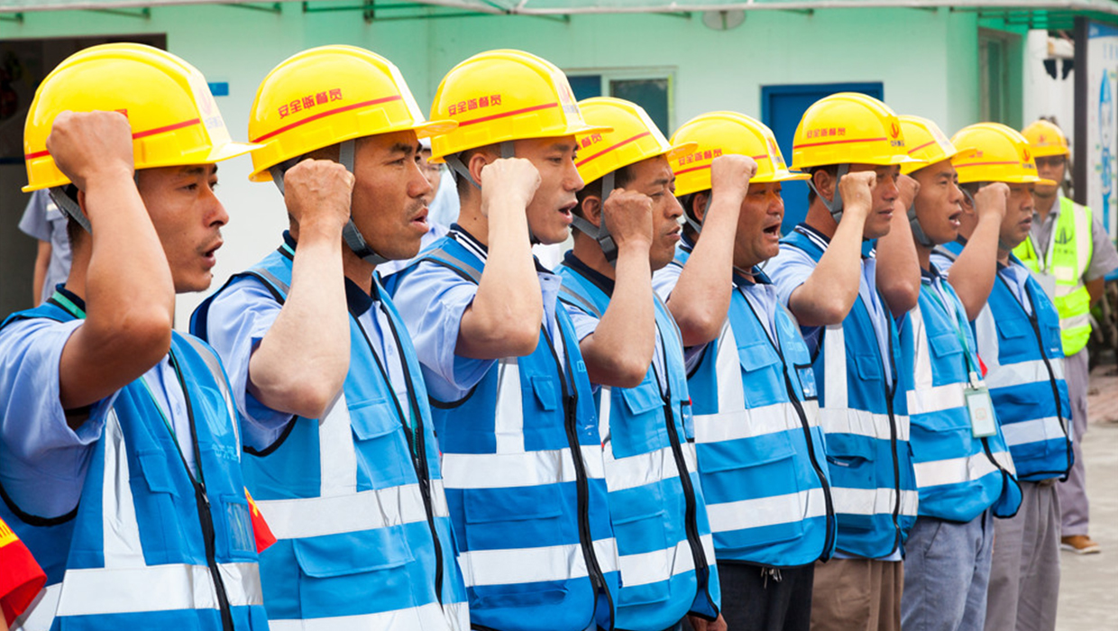 PA��Ѷ(�й���)�ٷ���վ