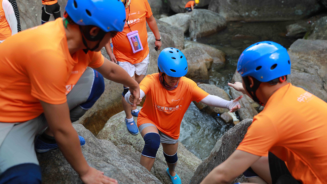 PA��Ѷ(�й���)�ٷ���վ