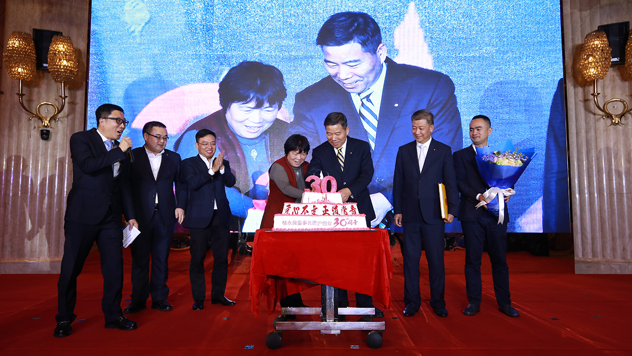 PA��Ѷ(�й���)�ٷ���վ