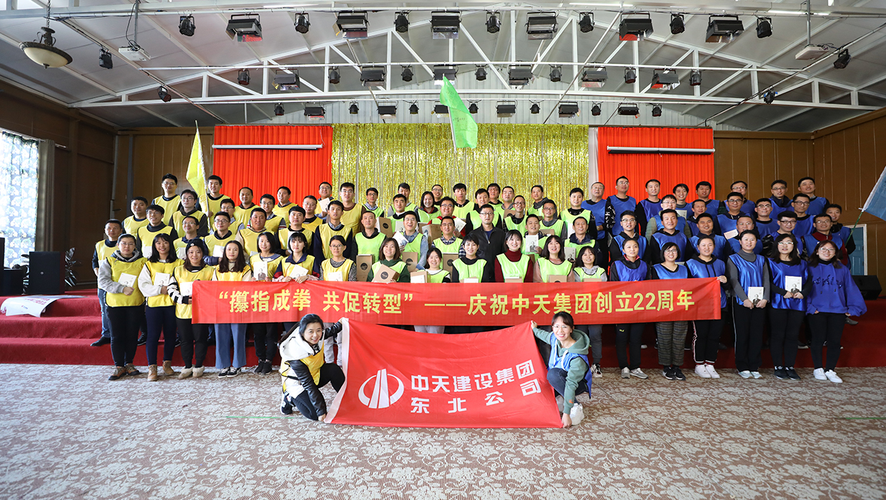 PA��Ѷ(�й���)�ٷ���վ