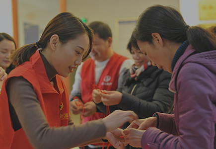 �����Ļ�