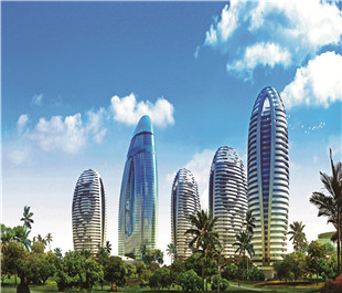 ���Ƿ�˵����������ȼ�����