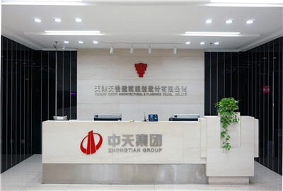 ��������޽�����������޹�˾����