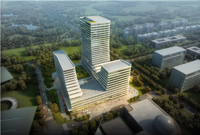 ���������������