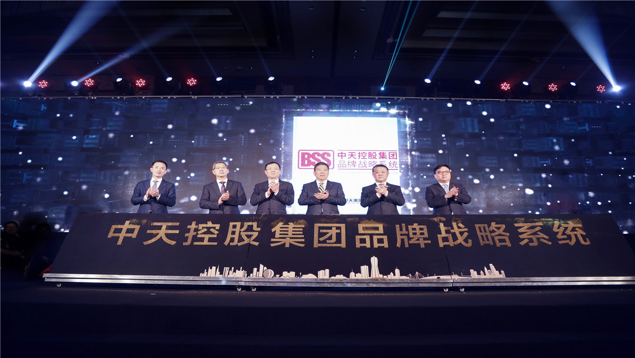 PA��Ѷ(�й���)�ٷ���վ