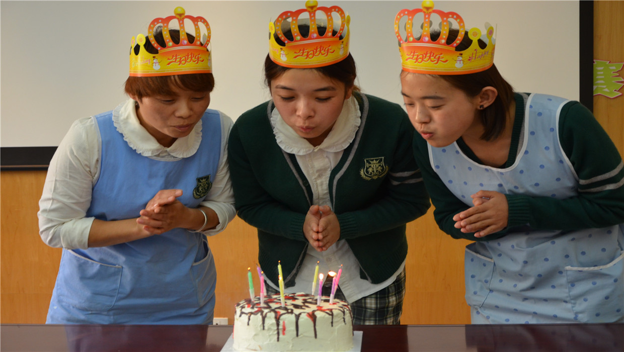 PA��Ѷ(�й���)�ٷ���վ