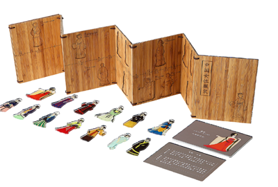 ���±� �й�Ů�Դ��