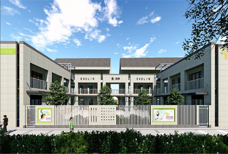 ��ͨ�|�����־������׶�԰