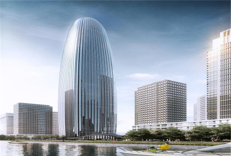 �����Ǻ����ܲ���¥