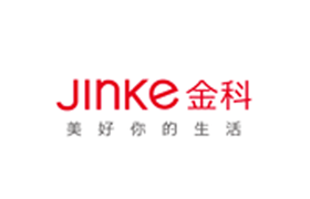 ��Ƶز����Źɷ����޹�˾