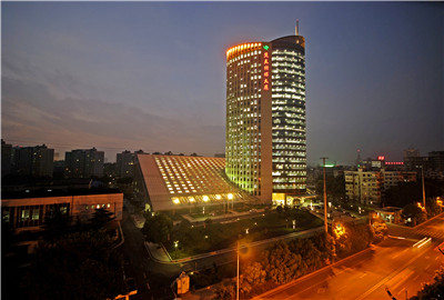 ���촫ý����