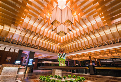 ��ɽ��˹����жȼ�����