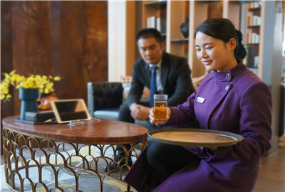 ר����ҵ����������������רҵ��