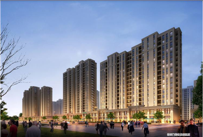 �ɾ��ؾɳ�����Ƭ������ˢ����Ŀ�����ŵؿ飩