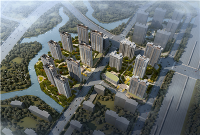 걺�����Ϫ�ֵ���Ϫ����д塢�ֱ�����д�ˢ�°��ٷ����̴���������Ŀ