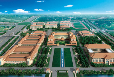 ����е�����Ϣ�߼�����ѧУ