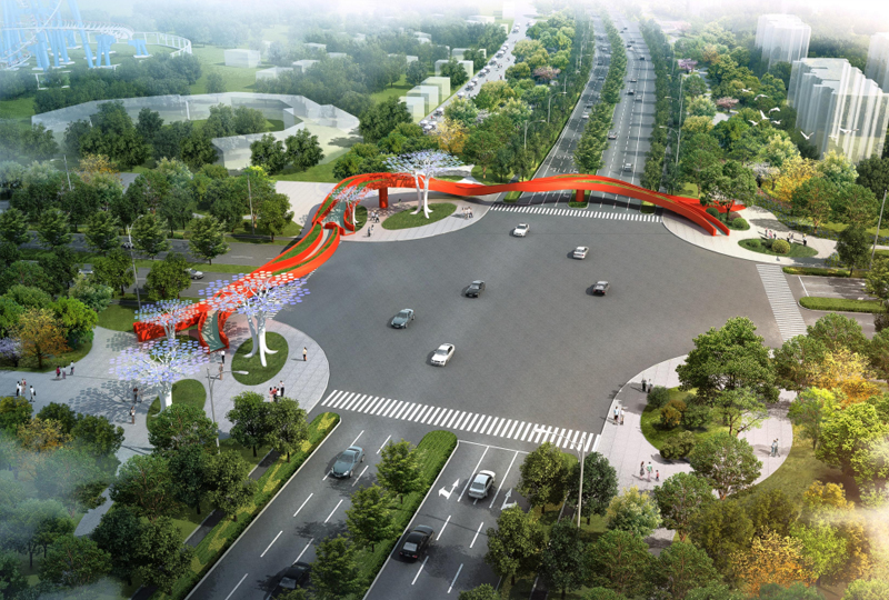 ����������ģ��һ�ڶ���