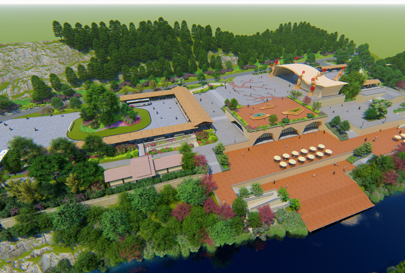 ����ʡ���ػ�������5A������