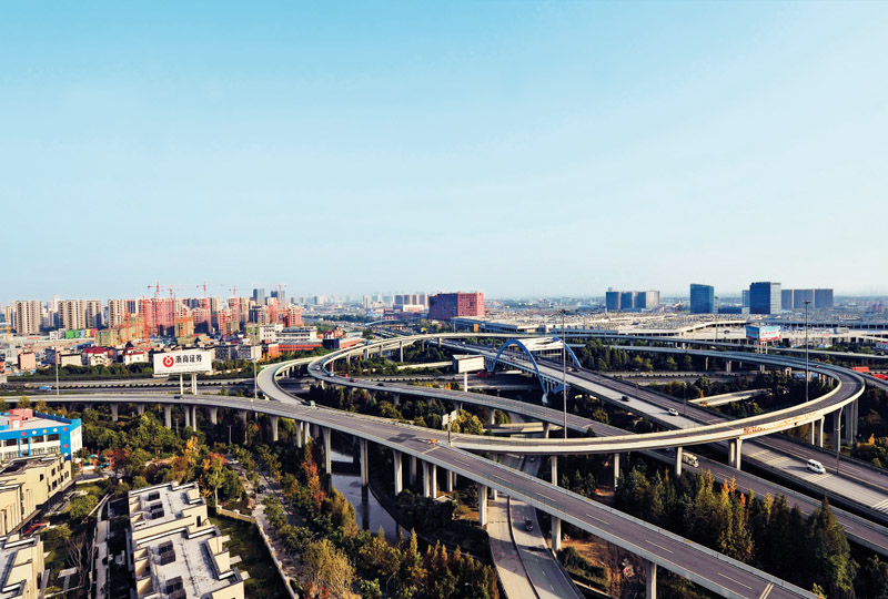 �������ٵ�ʤ��������