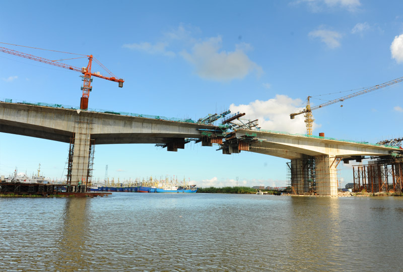 75ʡ������۴���