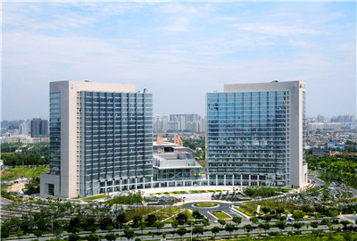 ��������֮��