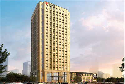 �Ϻ�PA��Ѷ(�й���)�ٷ���վ����