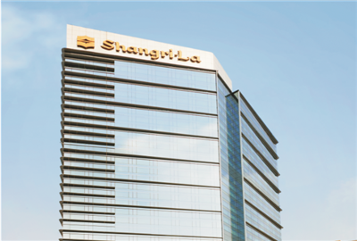 �Ϸ�����������ùݵ����ҡ��ù�A��ȹ