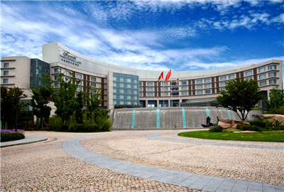 ���κ����ù�