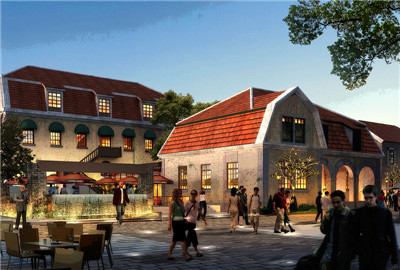 ���̲�һ��