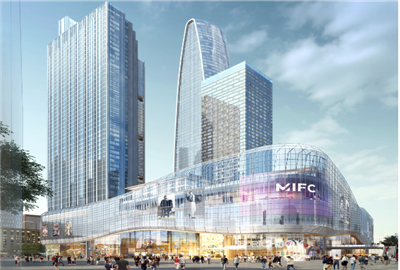 ������221�Ż����͹�Ԣ1��¥��2��¥