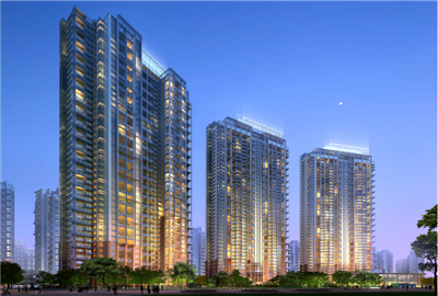 �����º��סլ����