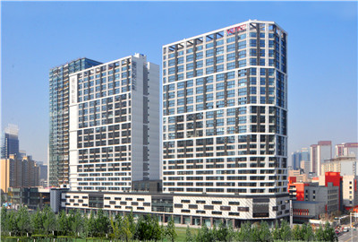 ��������B��C ����ȹ�������ֵ��³���