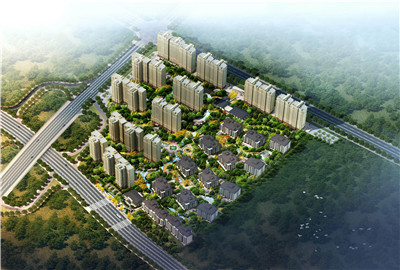 ���±���԰һ��