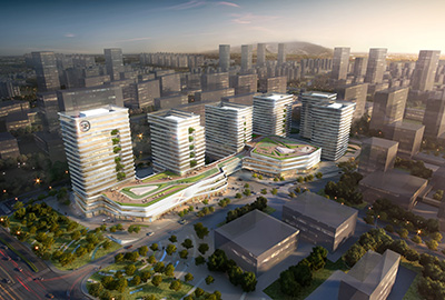 ����������2015��3��4�ŵؿ麼��˳����������Ļǽ����