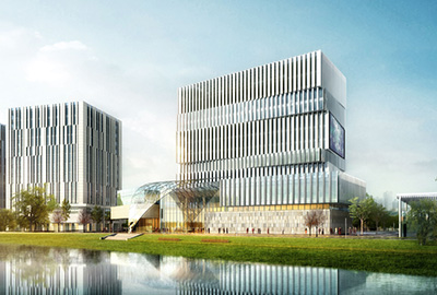 ����������2013��46�ŵؿ���ҵ�����÷�Ļǽ���̣�����Ӱ�ӣ�