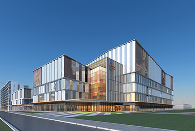 ?����Ͱ��Ա���������ס��Ŀ����װ�ù���