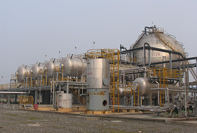 ?�����㳿�����޹�˾2�ڹ���