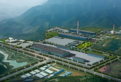 ?���ݸ�����ұ�����޹�˾