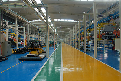 ?�Ϻ�����������������װ��װ�ù���