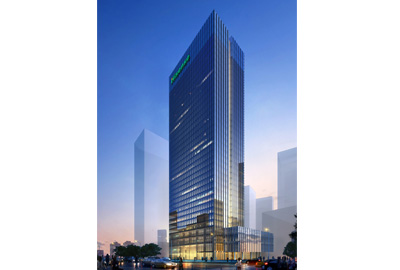 �����Ϸ�����Ļǽ����