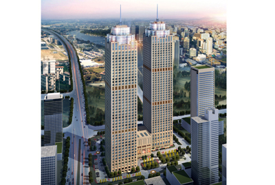 ������ӯ����Ļǽ����